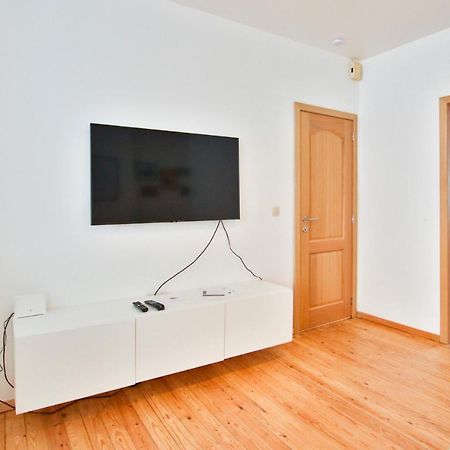 Logement L'Echasseur A Jambes Namur Bagian luar foto